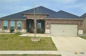 Building Photo - 6213 Morganite Ln