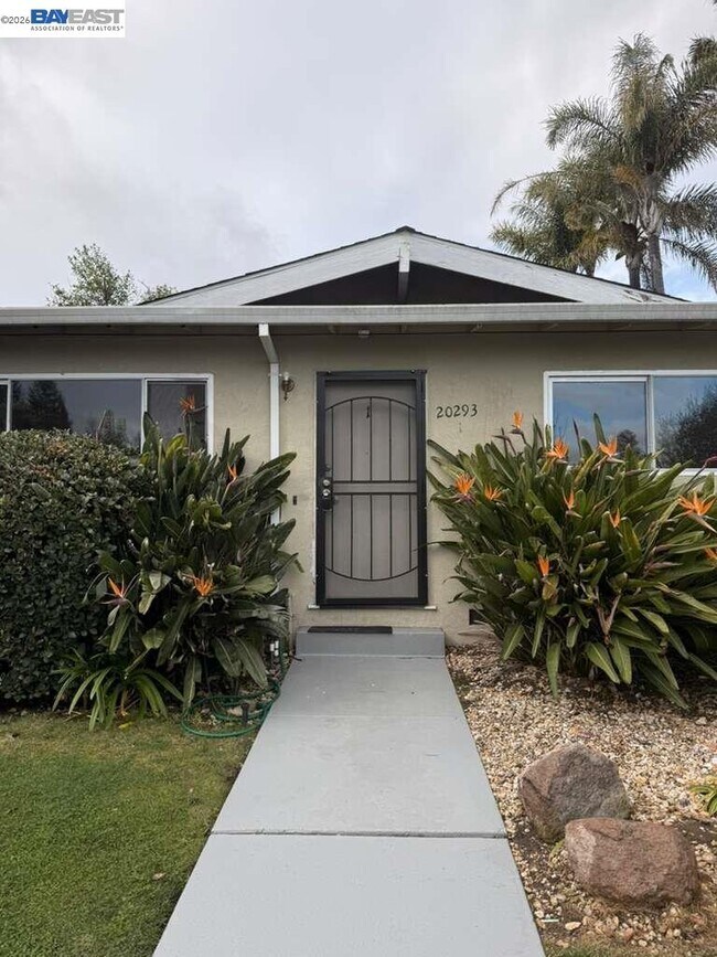 Foto del edificio - 20293 Anita Ave