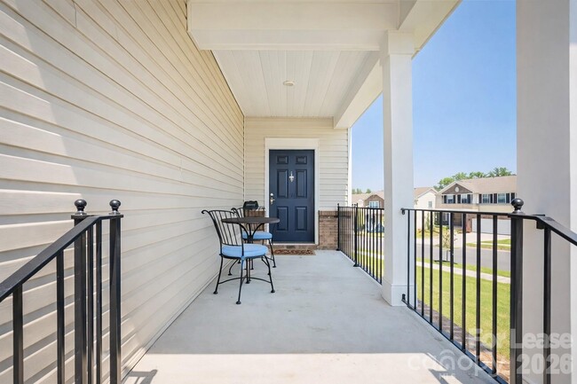 Building Photo - 10391 Hillsborough St