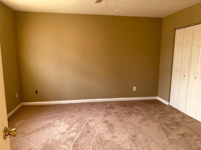 Foto del edificio - 2720 Tess Cir