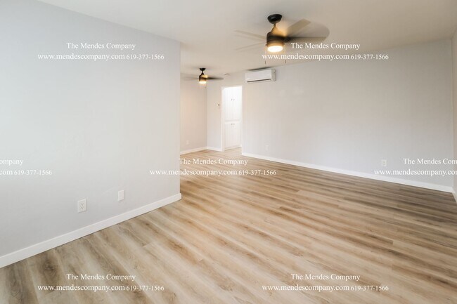 Foto del edificio - 274 Madrona St