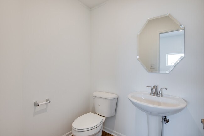 Foto del edificio - 25750 W Yorkshire Dr