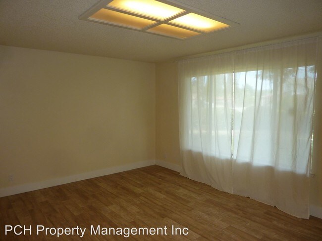 Foto del edificio - 3 br, 2 bath House - 8282 Mediterranean Way
