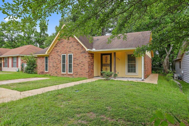 Foto del edificio - 757 Sandy Ln