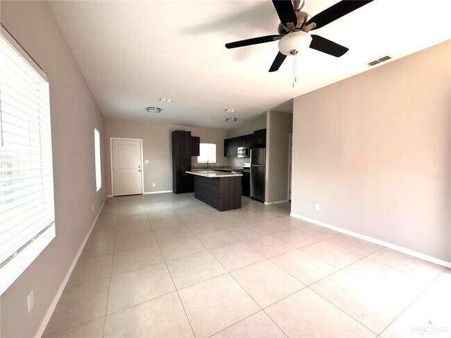 Foto del edificio - 1405 Alta Vista Dr