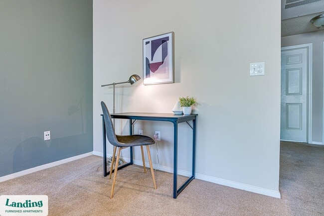 Foto del edificio - 7865 Grove Ct W