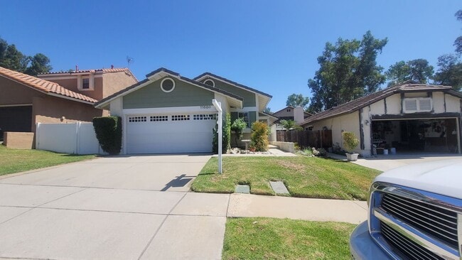 Building Photo - 11680 Mt Lassen Ct