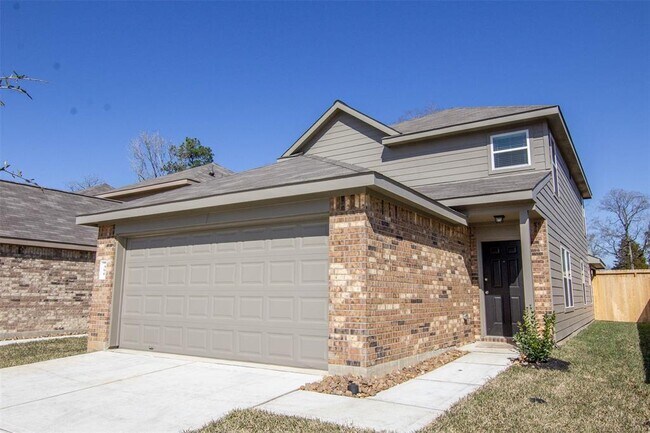 Building Photo - 396 Upper Creek Dr