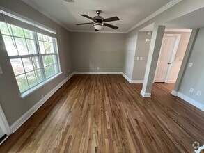 Building Photo - 25 Brockman Dr