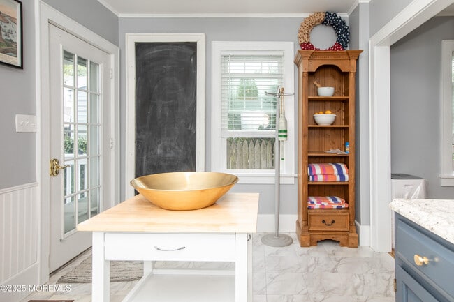 Building Photo - 50 South St