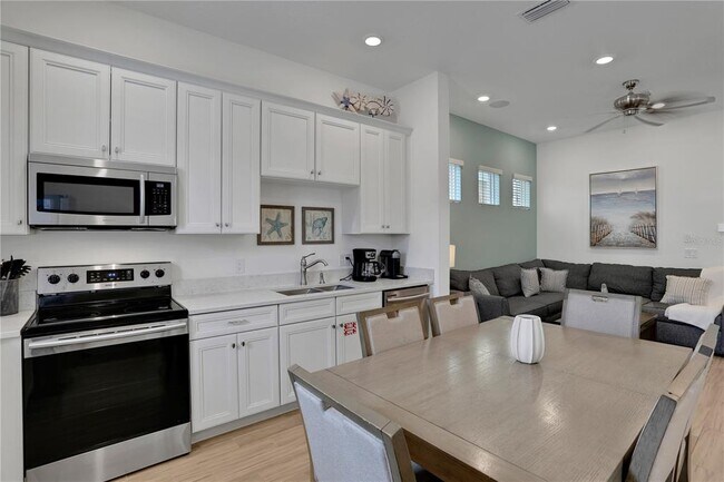 Foto del edificio - 8061 Lost Shaker Ln