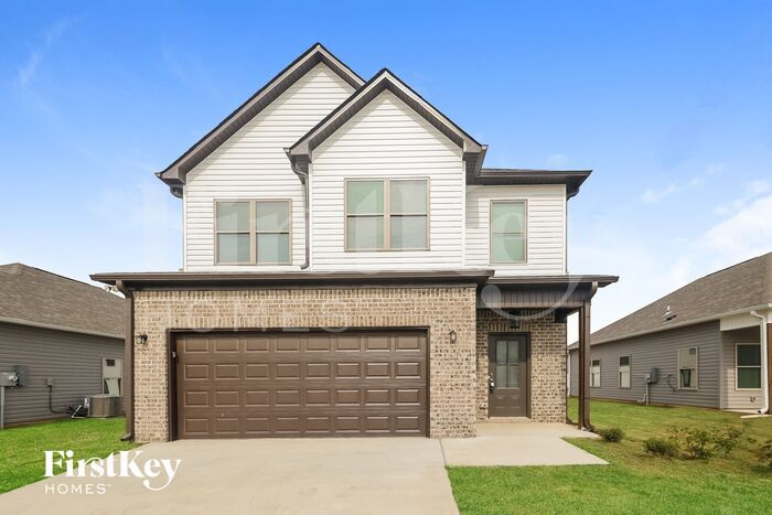 Foto principal - 40 Co Rd 1702