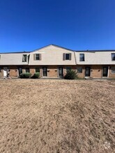 Building Photo - 4224 Morsetown Ct W