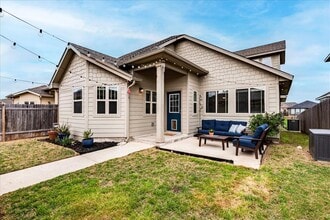 Building Photo - 235 Witchhazel Way