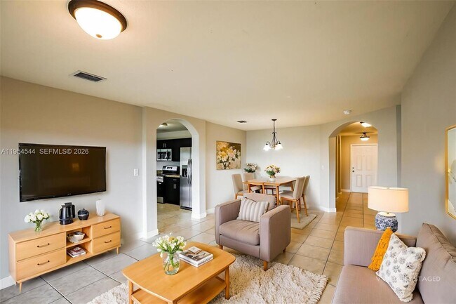 Foto del edificio - 13660 SW 253rd St