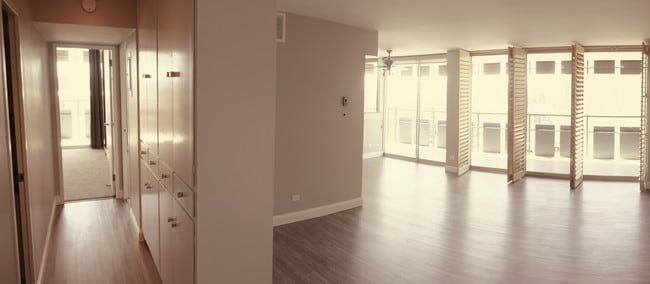 Photo - 790 N Washington St Apartment