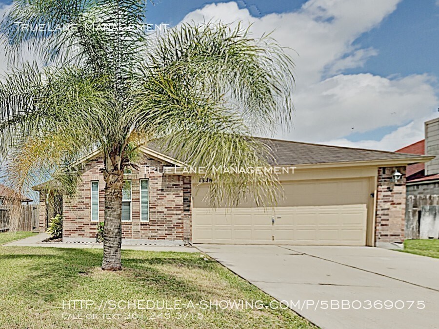 Primary Photo - 1826 Spanish Trail