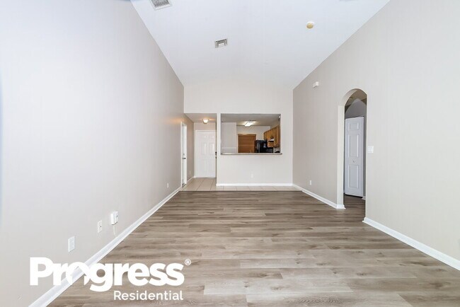 Foto del edificio - 6906 Mitchell St