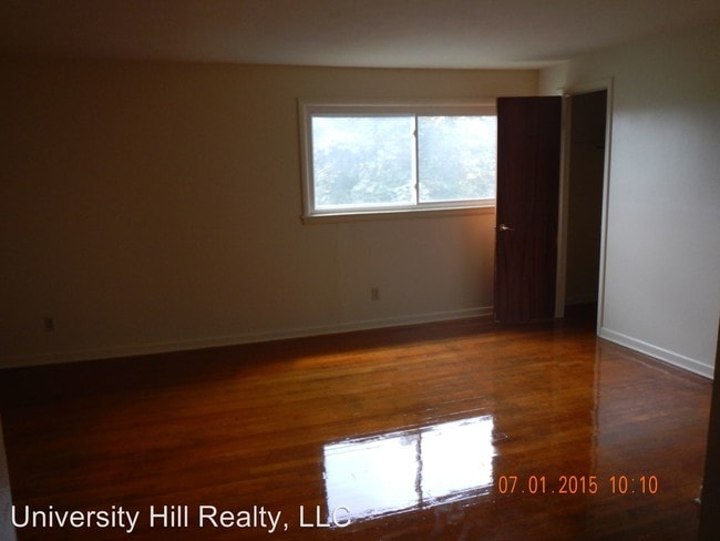 Building Photo - 1270 Westcott St