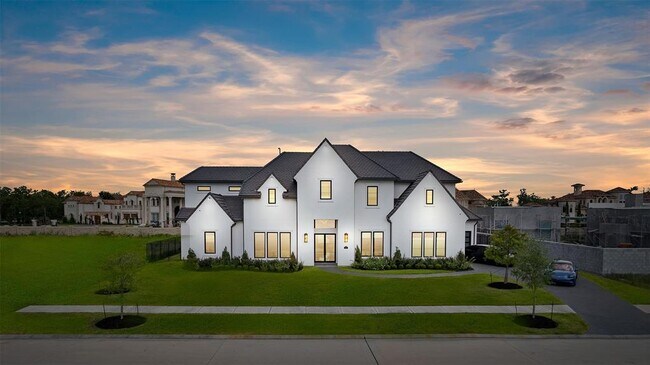 Building Photo - 30 Alexandra Wy Cir