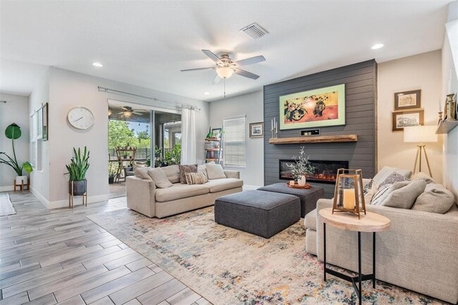 Building Photo - 4825 Ballantrae Blvd