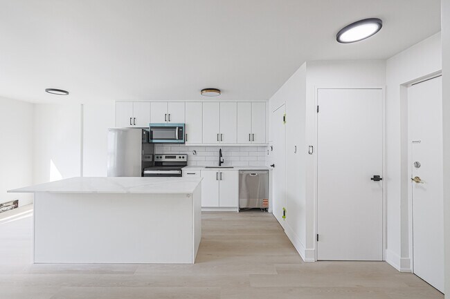 Photo du bâtiment - 81 Ontario St