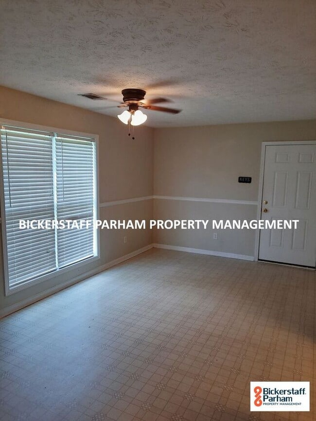 Building Photo - Welcome To Farmbrook Subdivision! The Life...