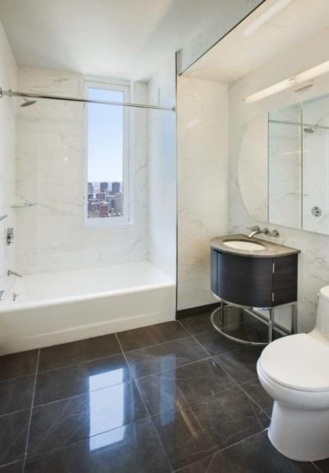 Foto del edificio - 9-10 E 29th St
