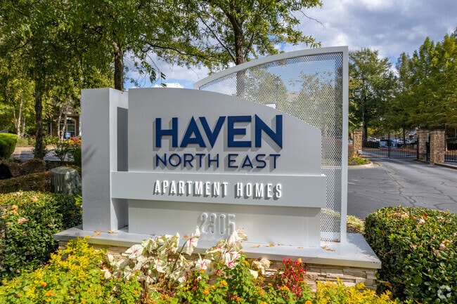 Building Photo - Haven North East