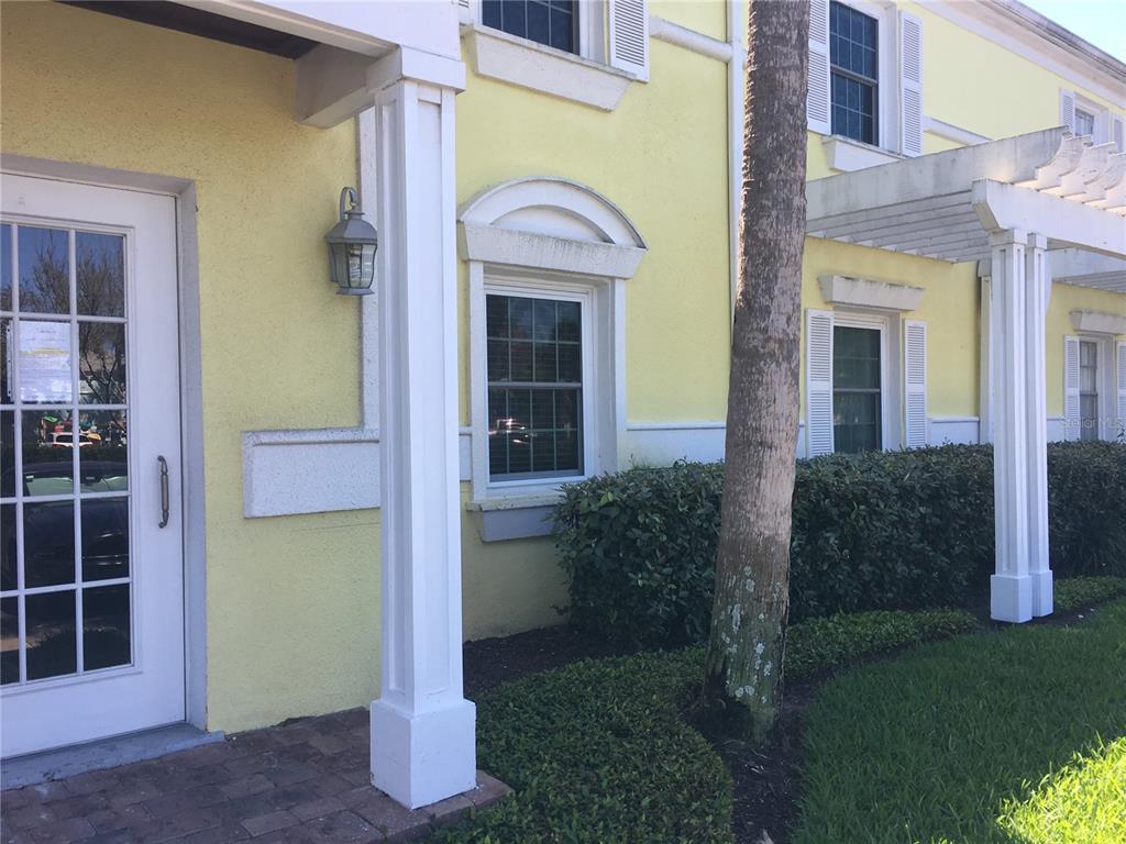 Foto principal - 5174 Beach Dr SE