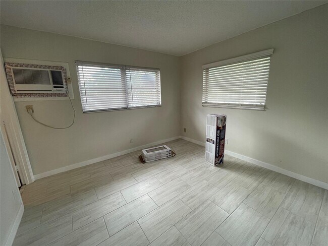 Foto del edificio - 5150 NE 6th Ave