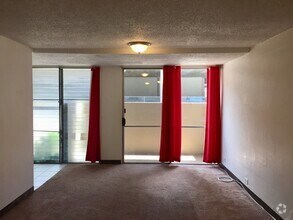 Building Photo - 98-080 Uao Pl