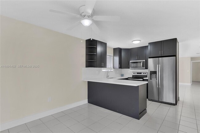 Building Photo - 16215 SW 137th Ct
