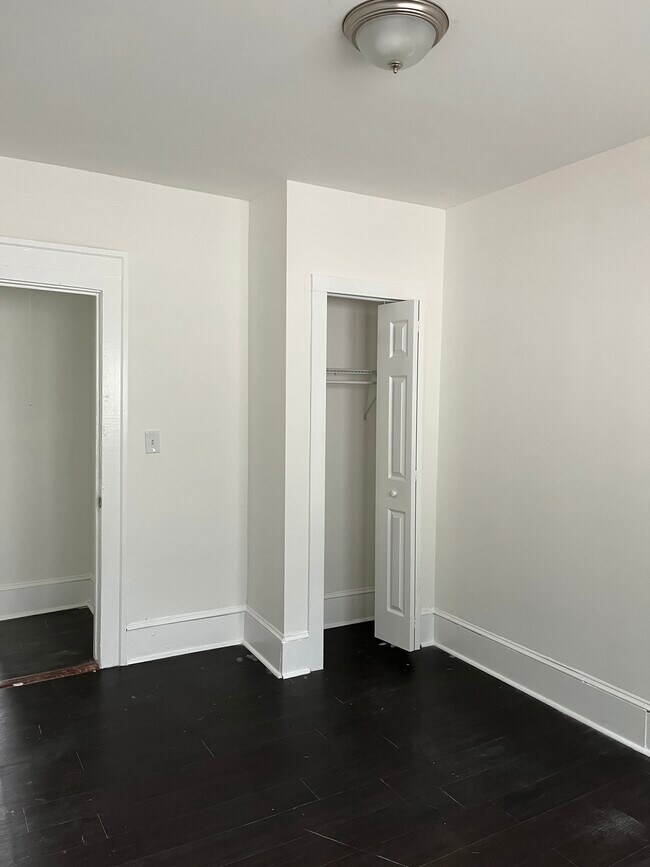 Foto del edificio - 250 1st St SW