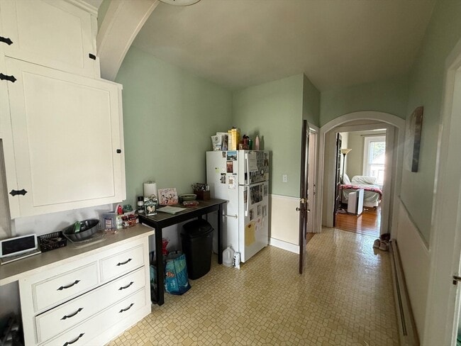 Building Photo - 70 Tremont St
