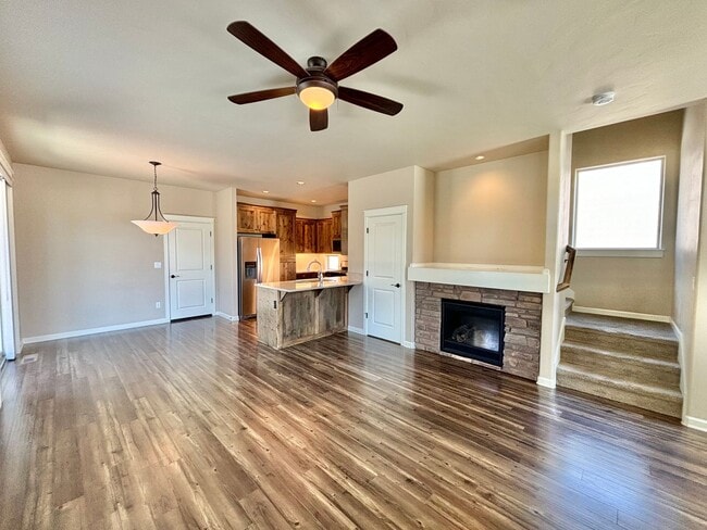 Building Photo - 2965 Yew Park Ln