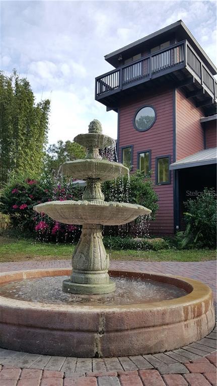 Foto del edificio - 6501 Saddle Oak Trail