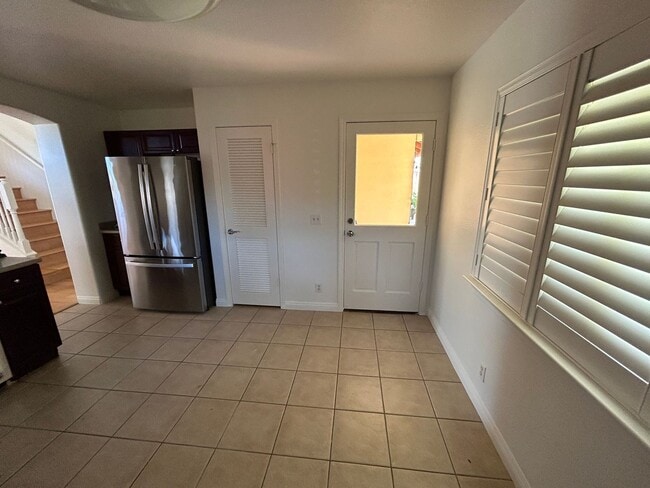 Building Photo - Beautiful 5 Bedroom 3.5 Bath House in Lihue