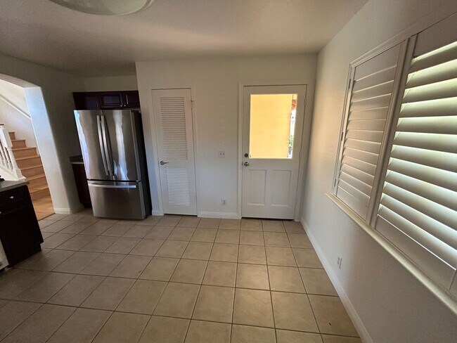 Foto del edificio - Beautiful 5 Bedroom 3.5 Bath House in Lihue