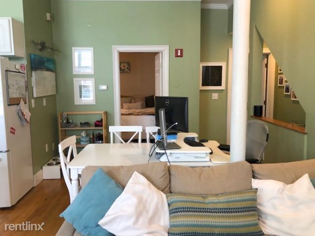 Building Photo - 2 br, 2 bath Condo - 373 Dorchester St