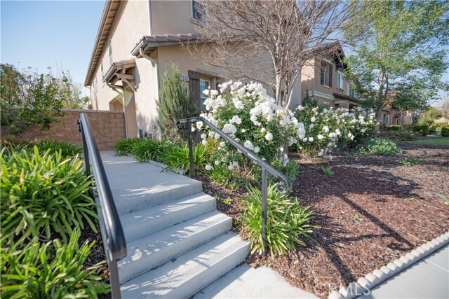 Building Photo - 7255 Roselai Ct