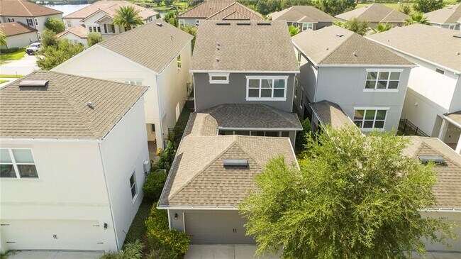 Foto del edificio - 15205 Shonan Gold Dr