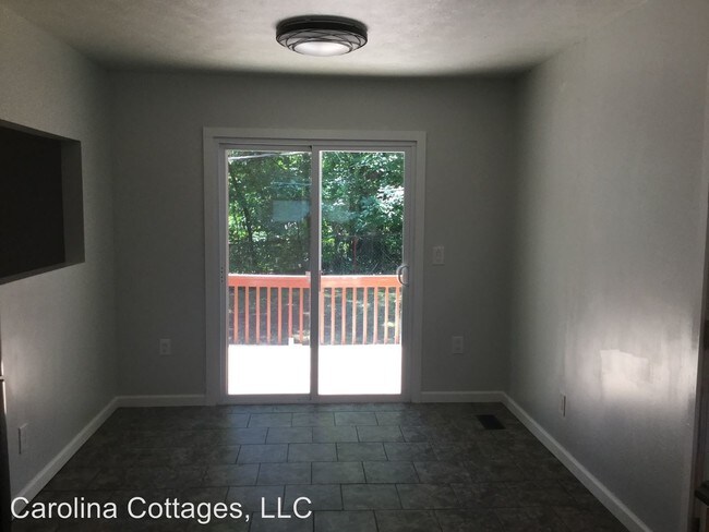 Building Photo - 3 br, 2 bath House - 201 Wendfield Drive