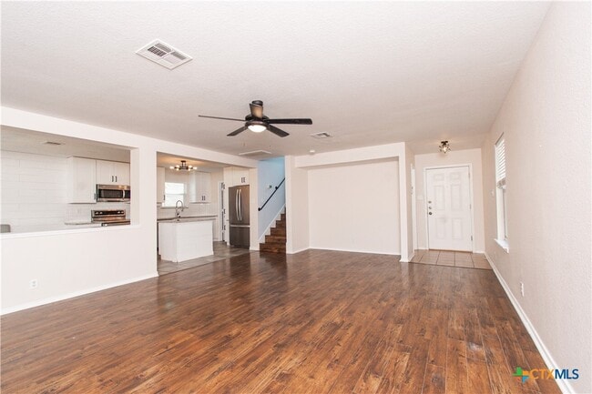 Building Photo - 283 Cordero Dr