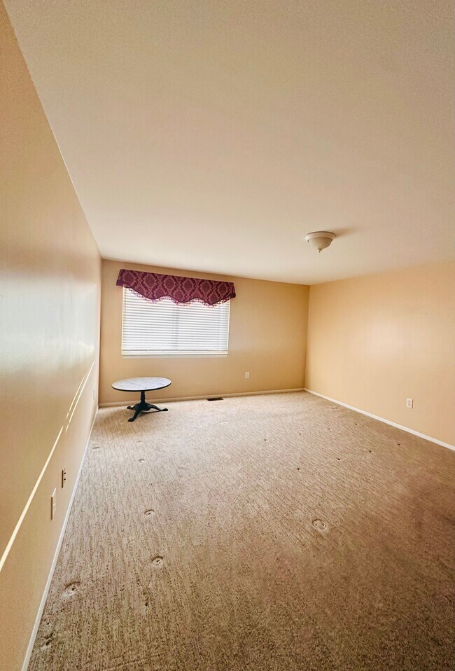 Foto del edificio - 30244 Southampton Ln