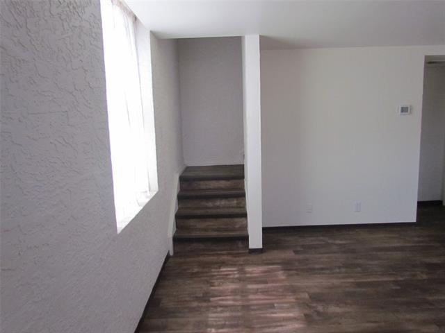 Building Photo - 1280 E Ralph Hall Pkwy