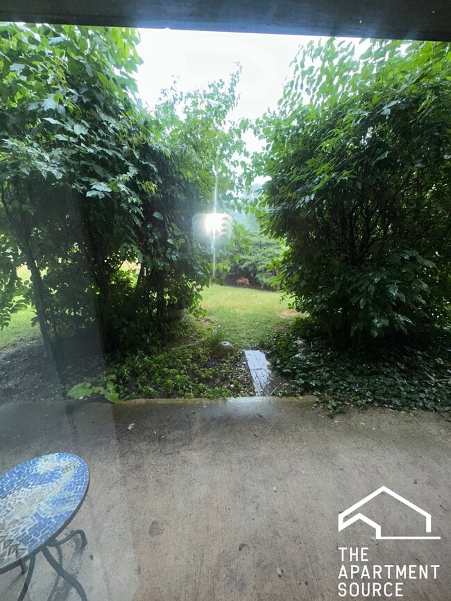 Foto del edificio - 525 N Quentin Rd