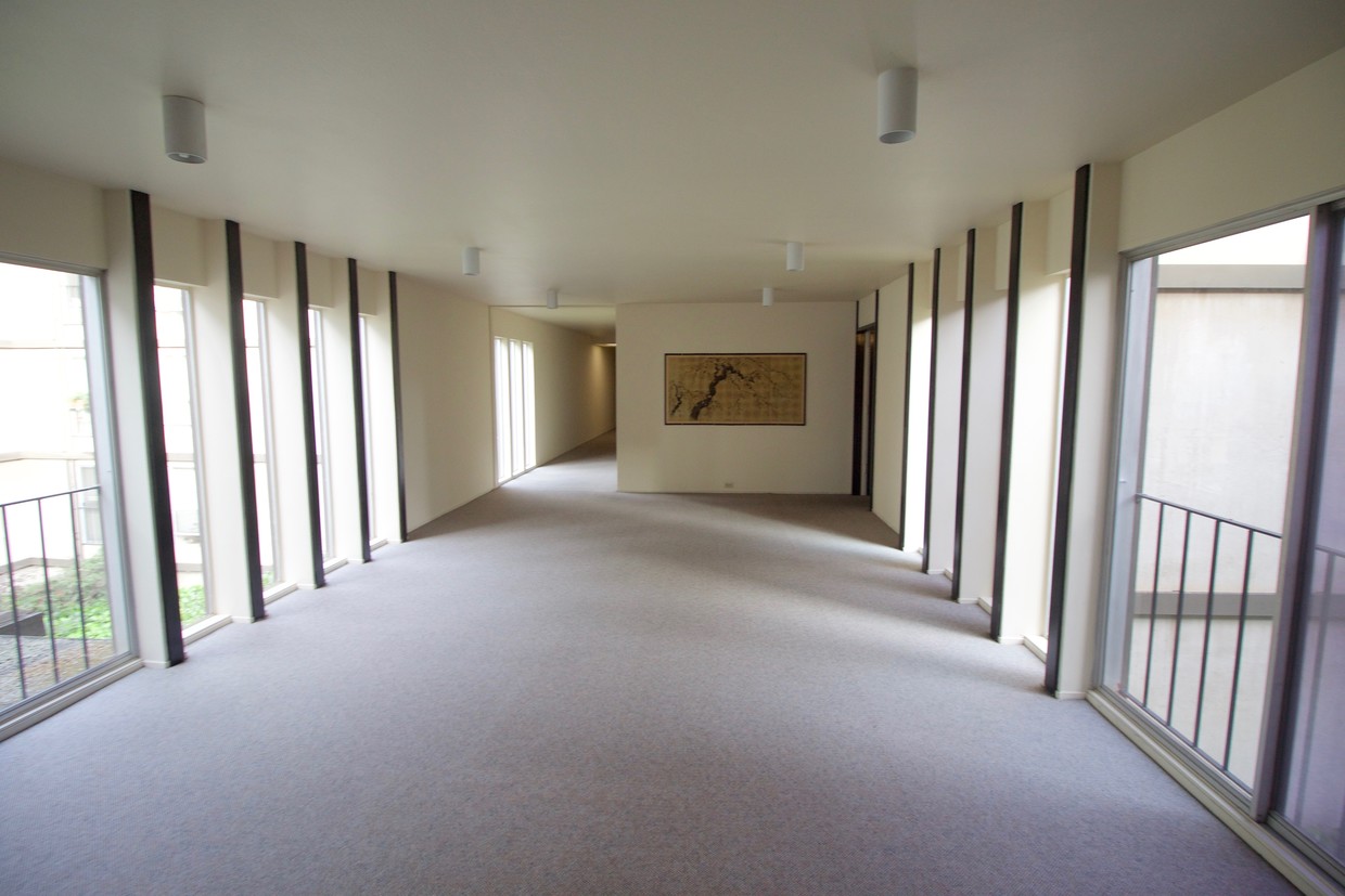 Primary Photo - 225 Clifton St