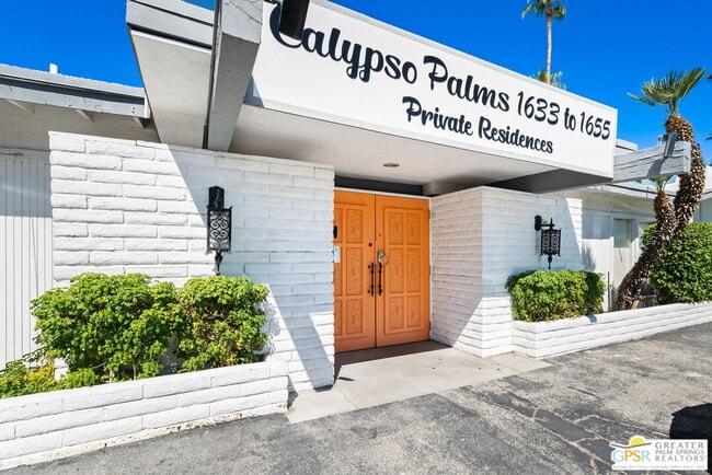 Building Photo - 1655 Andee Dr