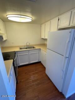 Building Photo - 2678 S 43rd Ave